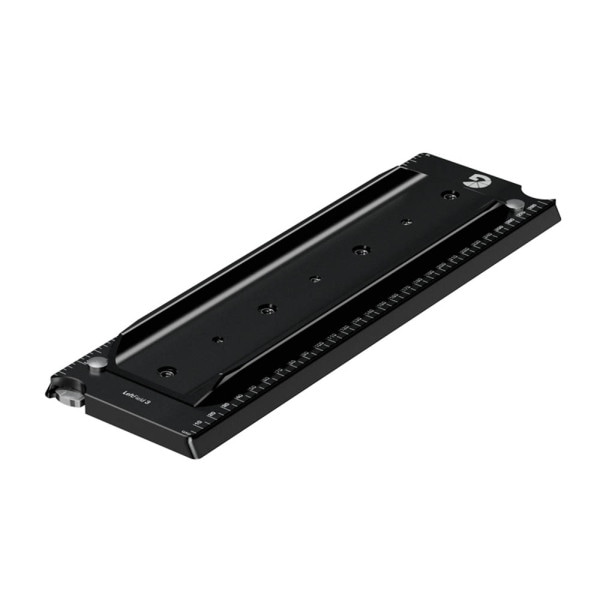 LeftField 3 ARRI Standard Dovetail 12