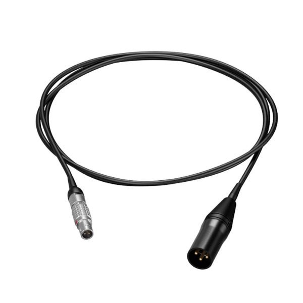 Prodigy Power Cable
