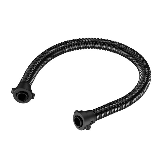 Prodigy Hose - 50cm (20