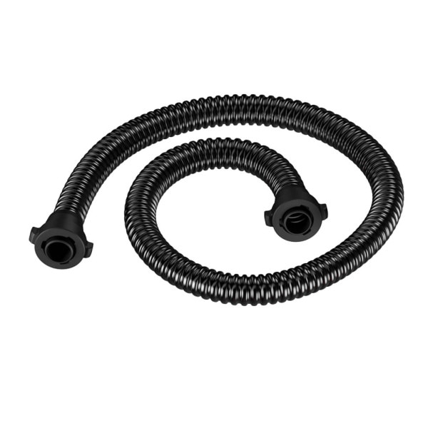 Prodigy Hose - 75cm (30