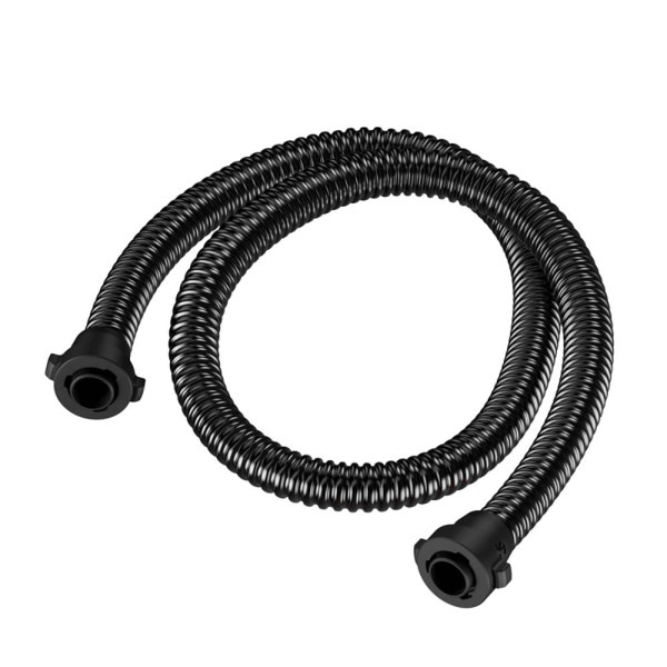 Prodigy Hose - 100cm (40
