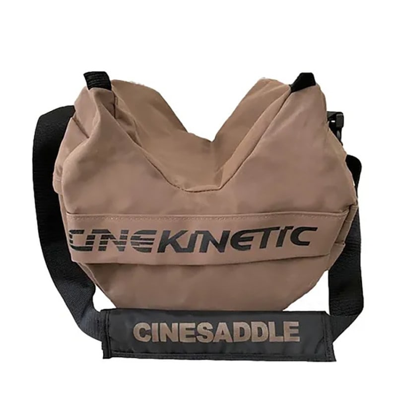 Cinesaddle�ʥ��ͥ��ɥ�� -Marsupial Cinesaddle Series 2 (Brown)