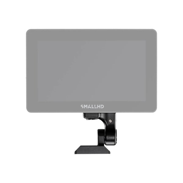 Wooden Camera - Monitor Hinge (SmallHD Smart 5, ARCA) SKU:A00265