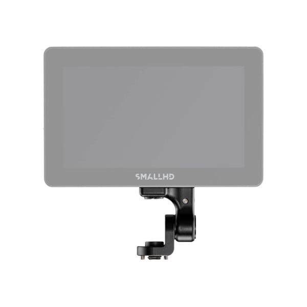 Wooden Camera - Monitor Hinge (SmallHD Smart 5, 3/8"-16)