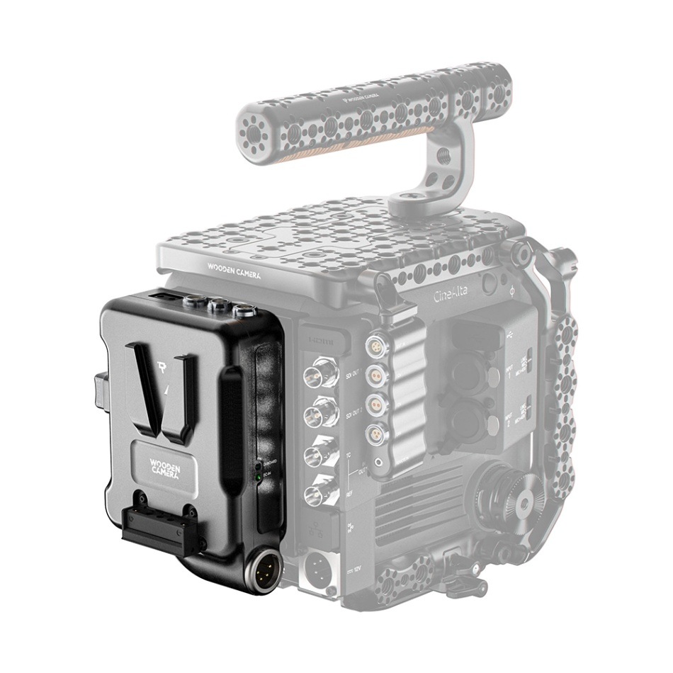 SONY α330 【本体＋DT55-200】＋おまけ多数＋防湿ボックス SONY α330 【本体＋DT55-200】＋おまけ多数＋防湿ボックス