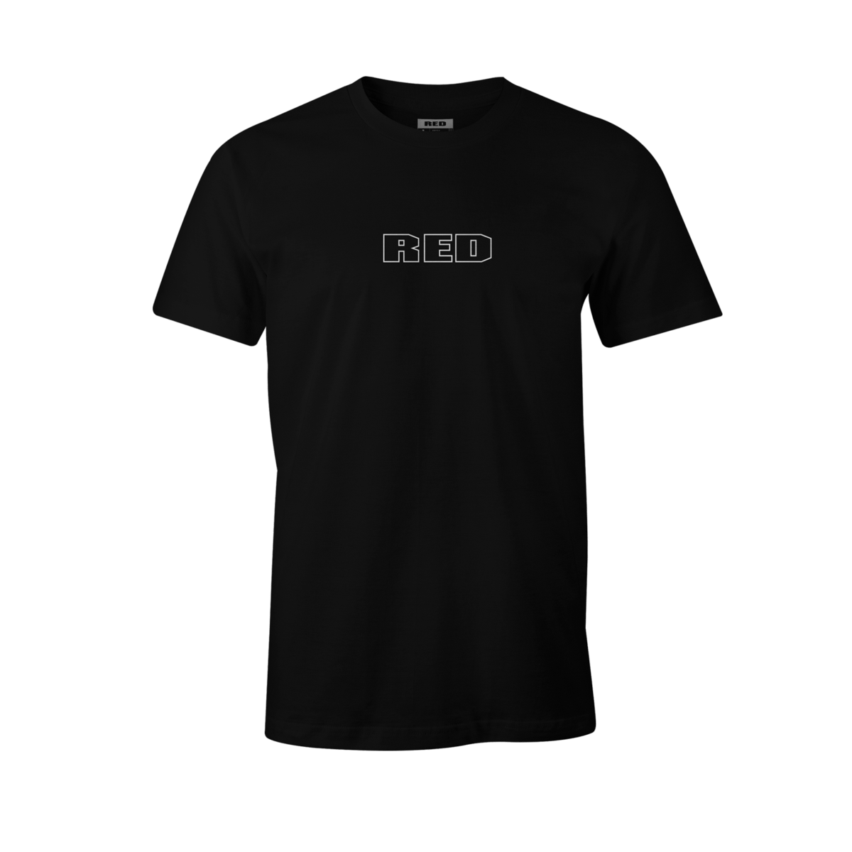 000000007993_fAb4gZ5.png