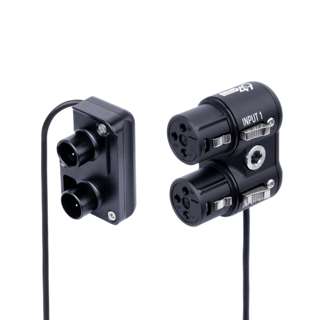 m*e様 Audio Breakout AB-4 (Canon C80, C70 000000008187_gwokWlF.png