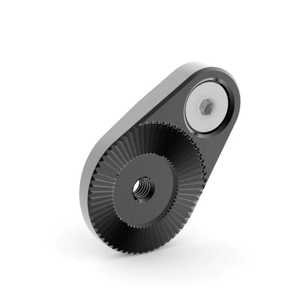 ARri　アクセサリー 000000008256_0J1yHtp.png