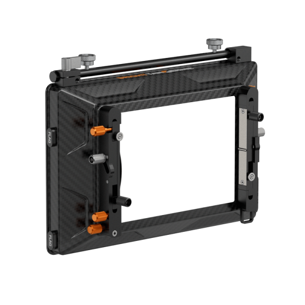 Misfit Kick Mk II Core