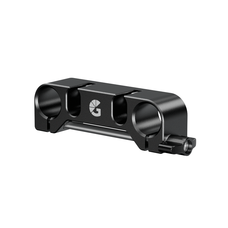 15mm Top Rod Console for Sony BURANO