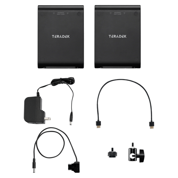 ryo Teradek ACE 500 RX 本体のみ 中古美品 Teradek Teradek Ace 500 RX 中古 C2120136816639｜中古通販フジヤカメラ