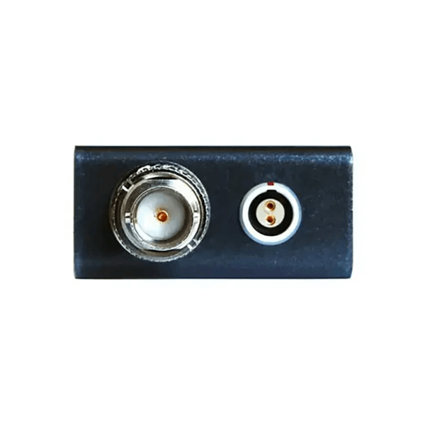 FreakshowHD MSX2-L/O 4K 12G 12 MICROSPLIT Distribution Amp