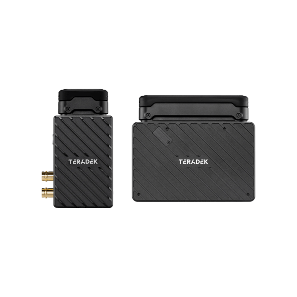 その他 Paralinx Triton (Teradek) Tunable terahertz sources | TeraSense