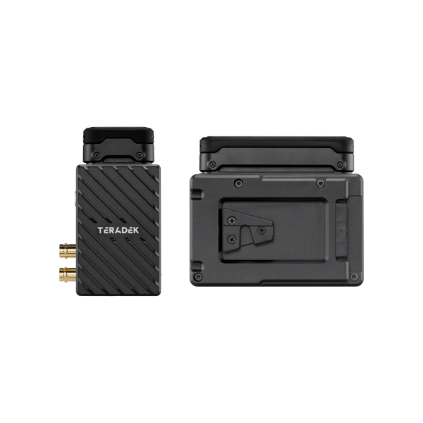 Bolt 1000 DSMC2 Wireless TX – Teradek