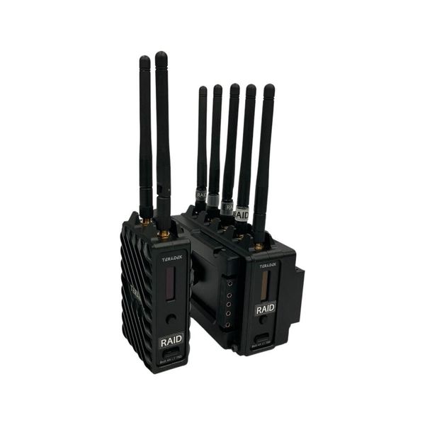 ��󥿥� Bolt 4K LT 750