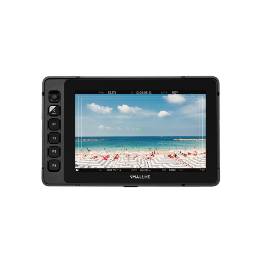 ��󥿥� Ultra 7