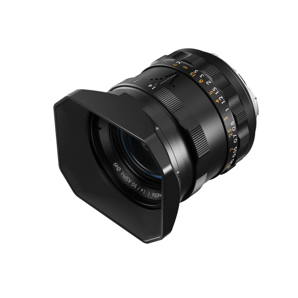 美品 thypoch simera 35mm f1.4 Mマウント Amazon.com : Thypoch Full-frame Photography Lens Simera 35mm