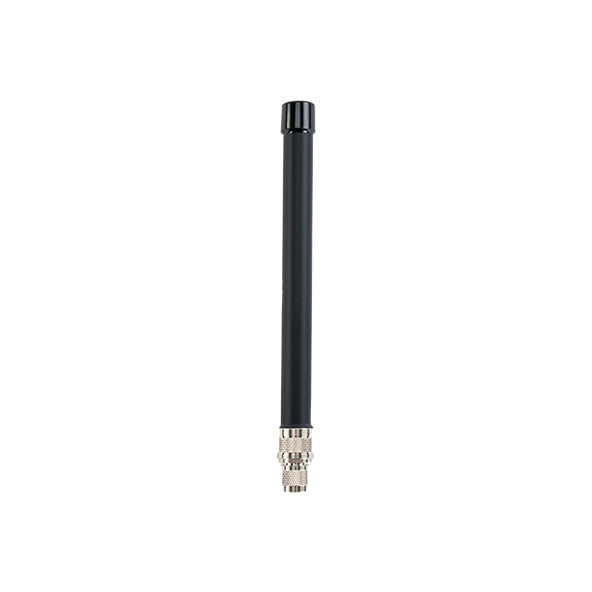 Solidcom Roaming Hub Antenna