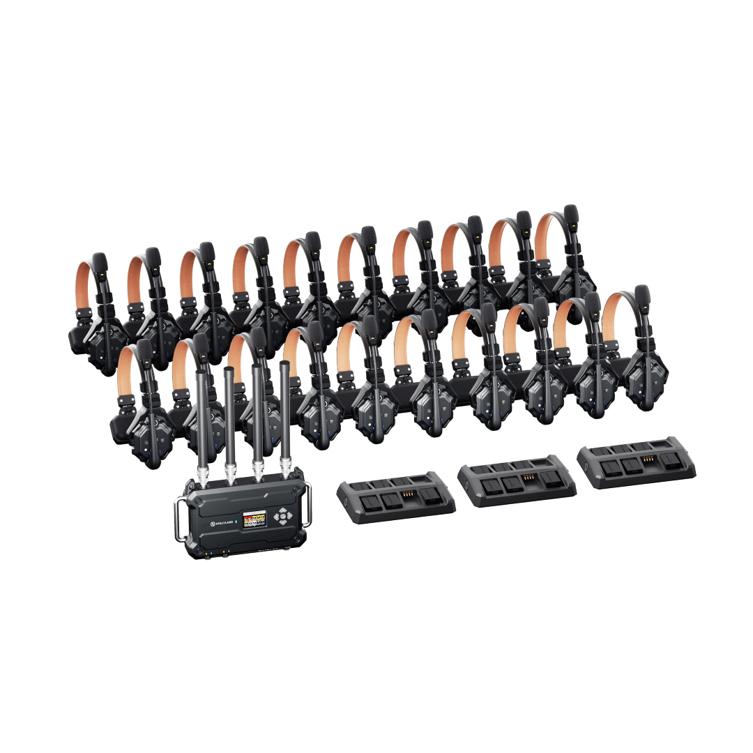 ハイブリッドボード！SIMS true 148cm 新品バイン ハイブリッドボード