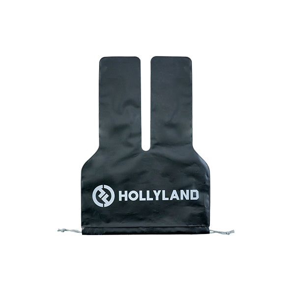 Solidcom Roaming Hub Waterproof Bag