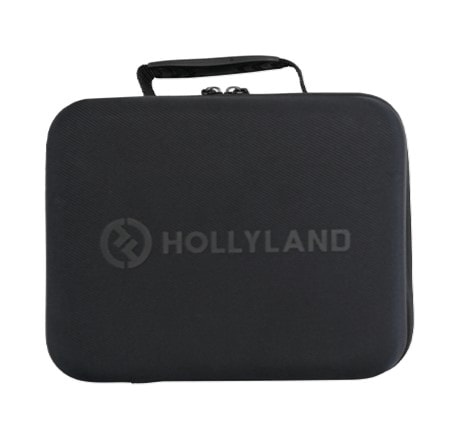 Carrying Case 01