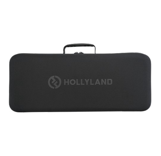 Carrying Case 02