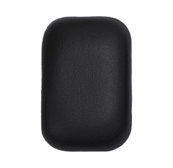 Ear Pads