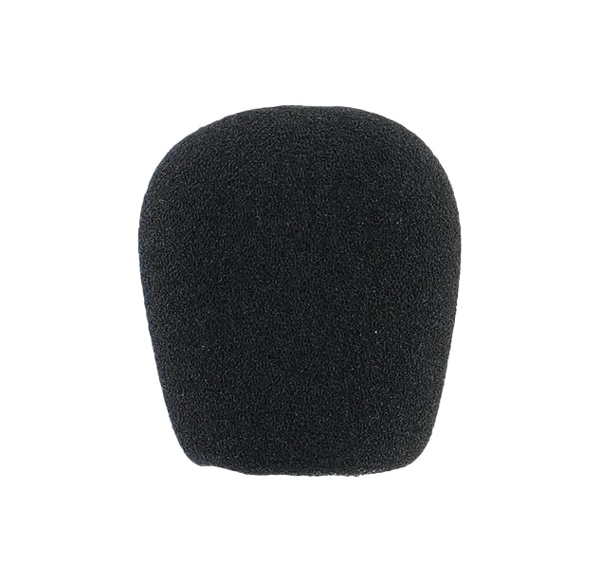 Mic Cushion 01