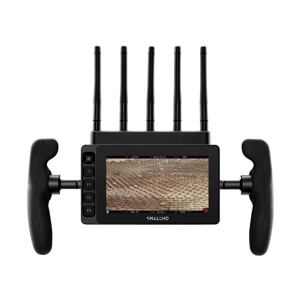 Ultra 5 Bolt 6 RX 750 Kit - V-Mount����NAB 2026 SALE��