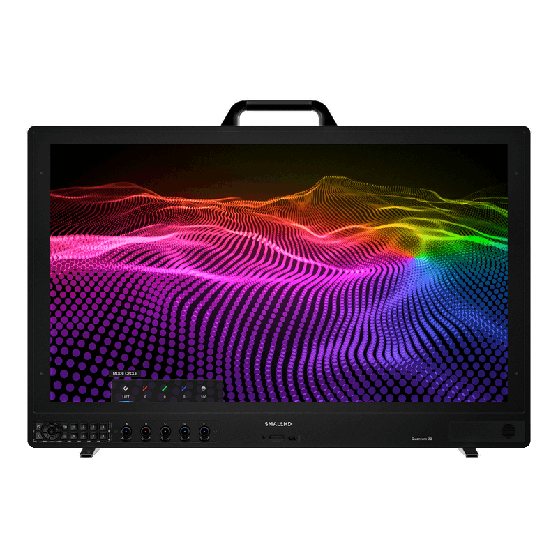 32インチ miniLED 4k 160hz 32M2V | 32インチ 4K 160Hz HDR ミニ LED 4K ゲーミングモニター