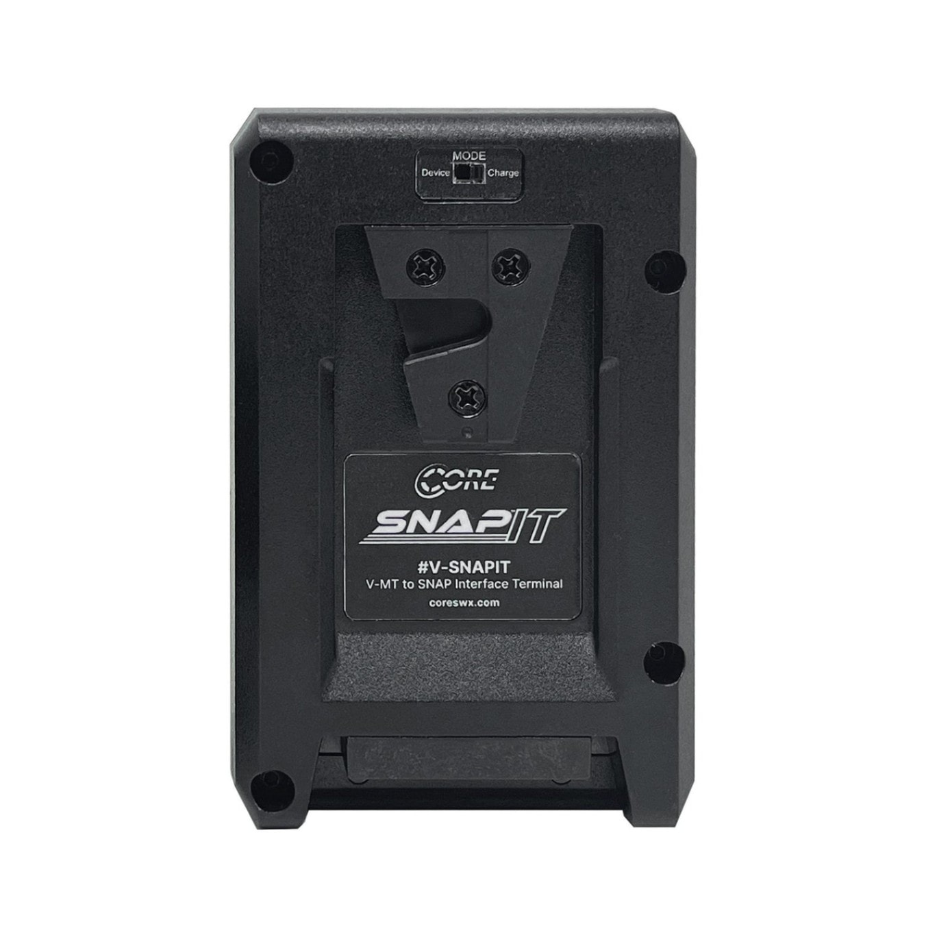 Snap-on レッド 電源 変換 【公式通販】