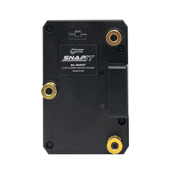 Powerbase Edge Snap��  G�ޥ�����Ѵ������ץ���