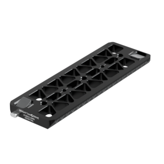 プレデタースタイル★フィリピン製ハンドメイド★FRP素材★開閉可能★ 61lnEKlqNkL._AC_UL210_SR210,