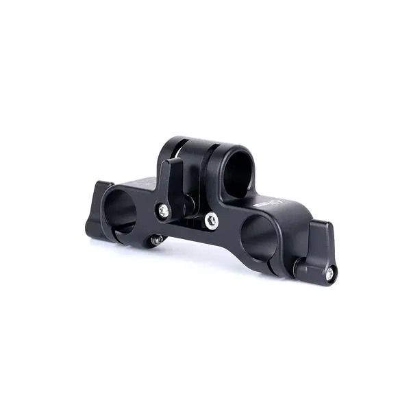 Multi-Function Rod Bracket (MFRB 15mm LW)