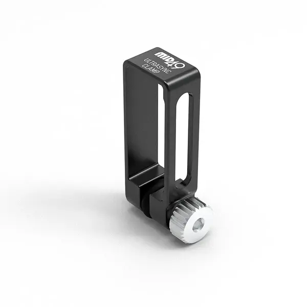 UltraSync ONE Clamp (Atomos, Timecode Systems)