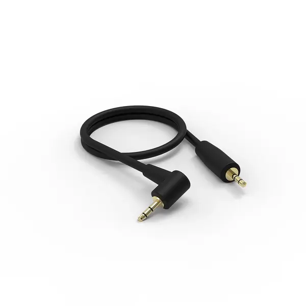 DB-10 Replacement 2.5mm LANC Trigger Cable (Canon C300)