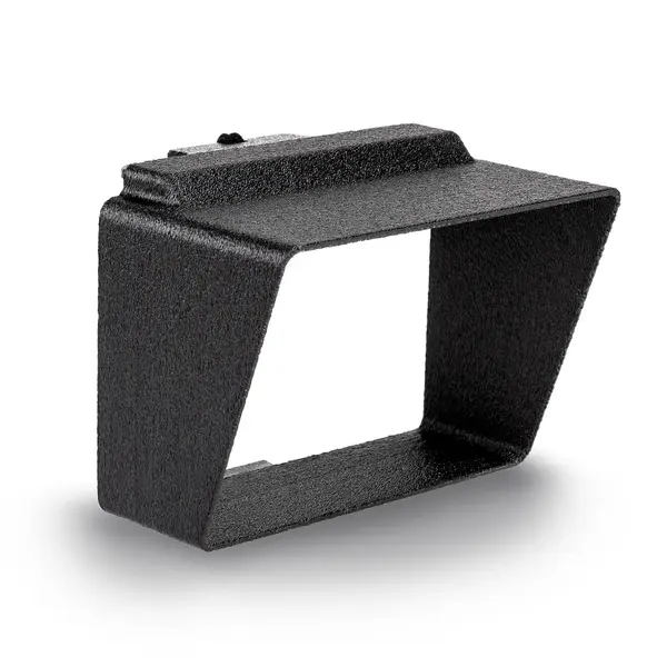 Monitor Sunshade (Canon C300mkIII, C500mkII, LM-V2)
