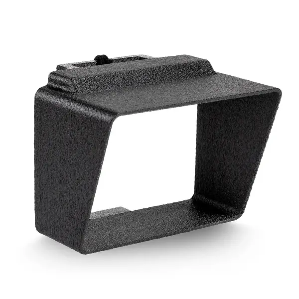 その他 SONY 2P6-120HG3 51dsaK6EUYL.jpg