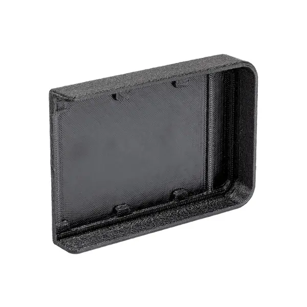 Monitor Cover (Canon C400)