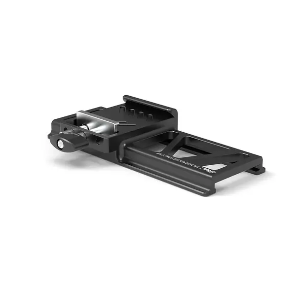 Gimbal Bottom ARCA Adapter (Freefly Mōvi Pro)