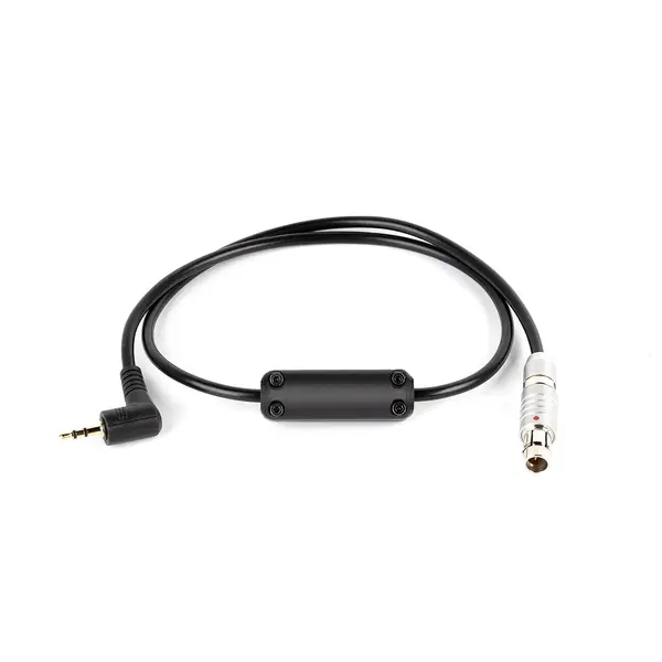 その他 SONY 2P6-120HG3 51dsaK6EUYL.jpg