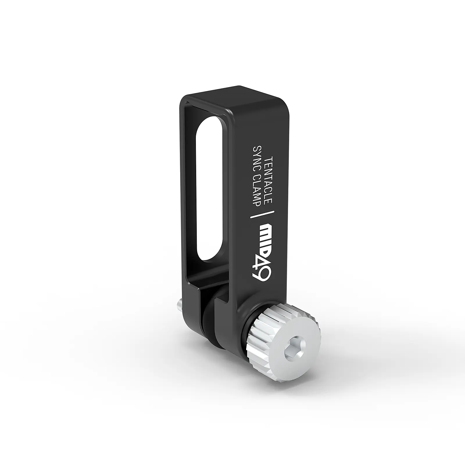 Tentacle Sync E Clamp