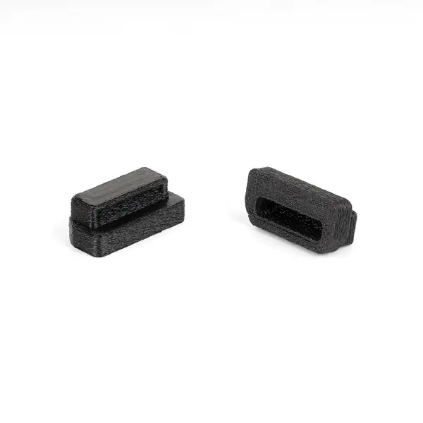 ビデオアクセサリーキット ACCKIT-ST2 ビデオアクセサリーキット