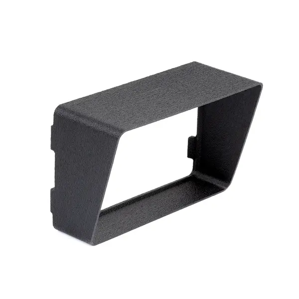 Monitor Sunshade (PortKeys BM5 IV)