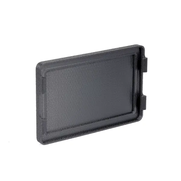 Monitor Cover (PortKeys BM5 IV)