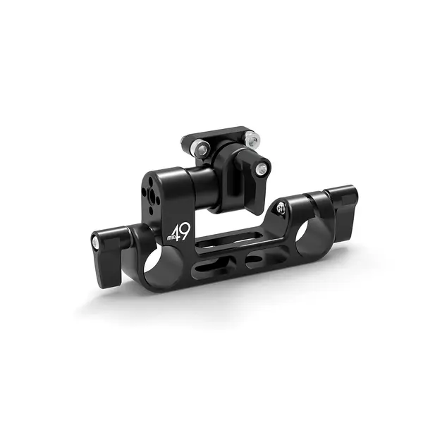 Power Distribution Box Hinge Adapter (15mm LW)