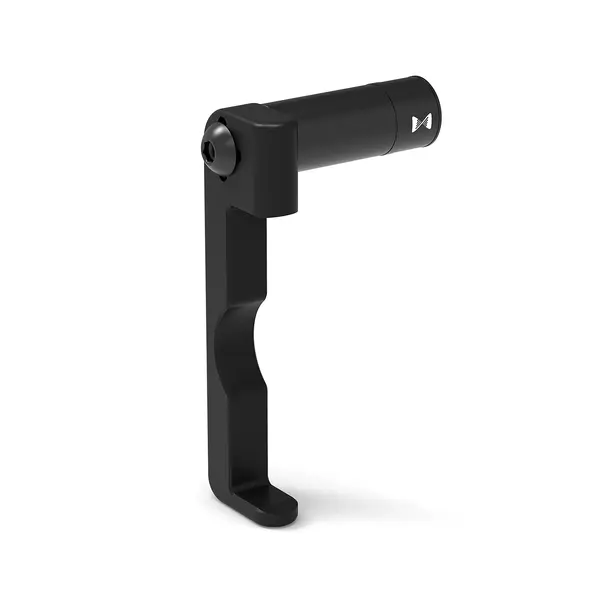 TWIST Mount Spud for Sony FX6