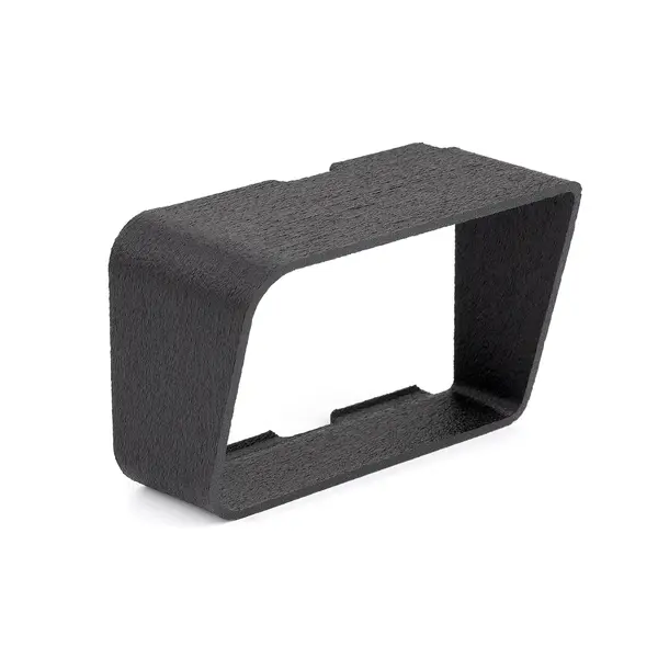 Monitor Sunshade (Canon C80)