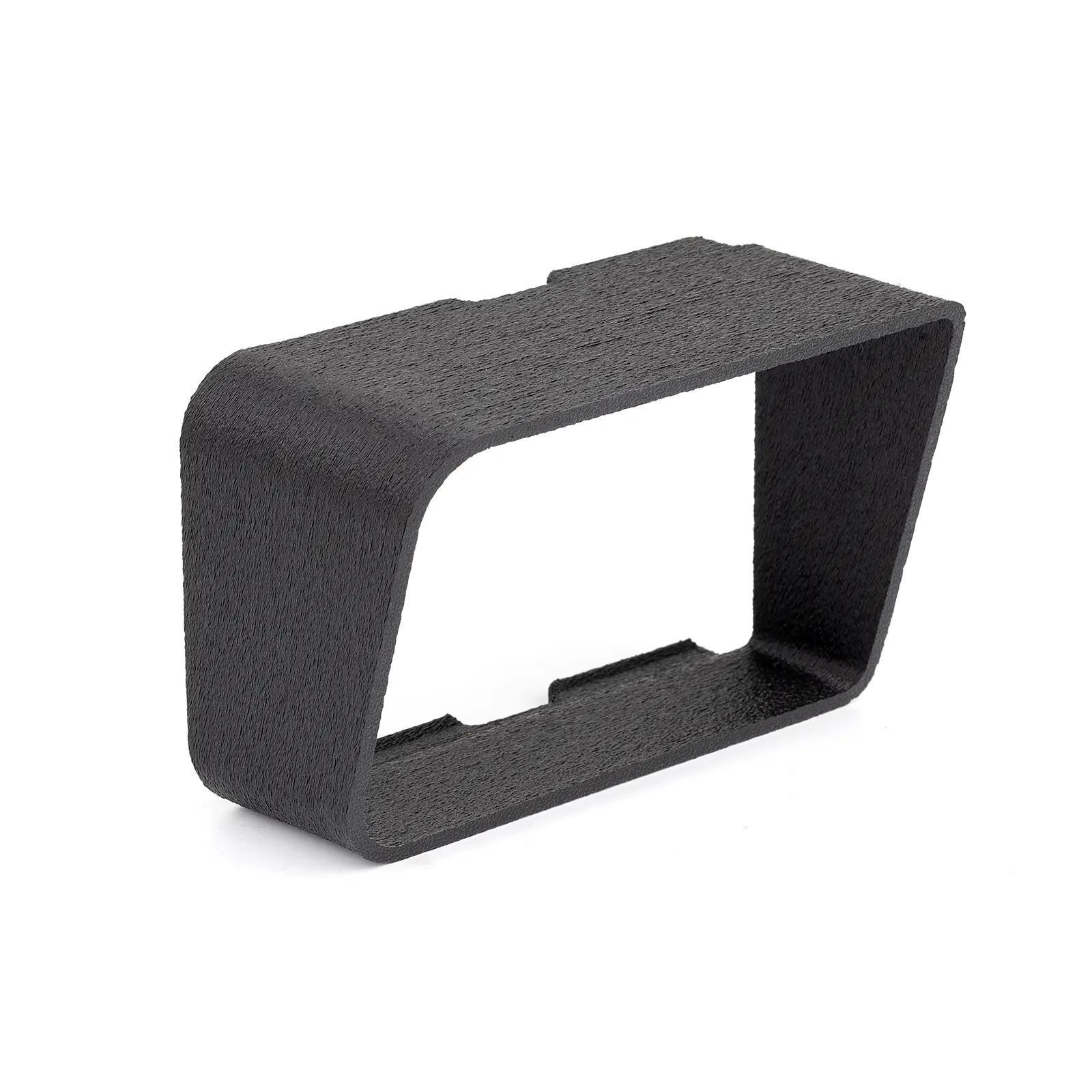 Monitor Sunshade (Canon C80)