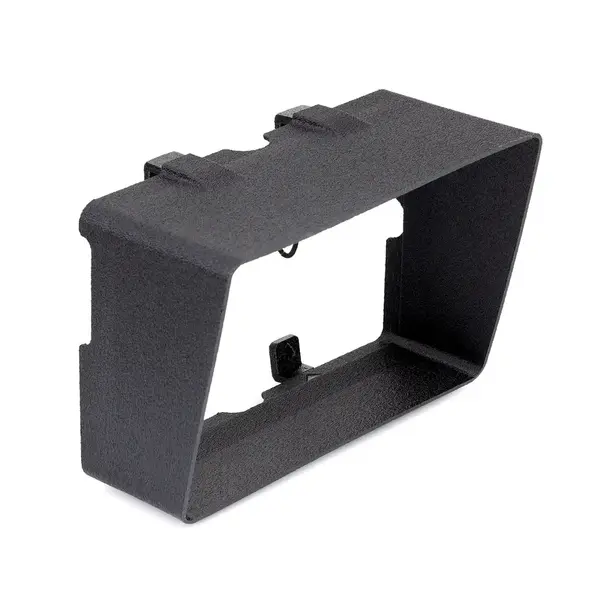 Monitor Sunshade (DSMC3 RED Touch 7.0